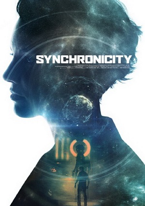 Смотреть Синхронность / Synchronicity   /  онлайн