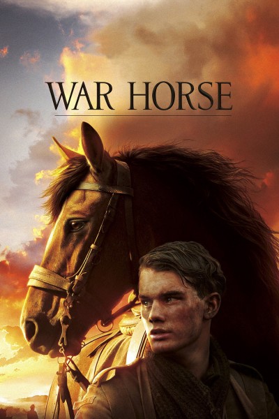 Смотреть Боевой конь / War Horse HDRip 2011 /  онлайн