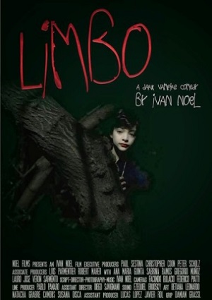 Смотреть Лимбо / Limbo HDRip 2014 /  онлайн
