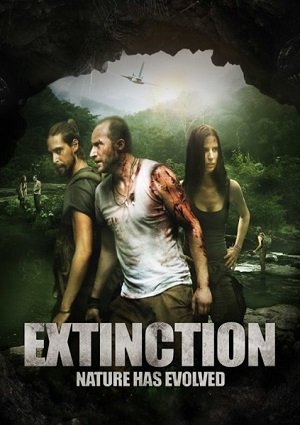 Смотреть Экспедиция / Expedition HDRip 2014 /  онлайн