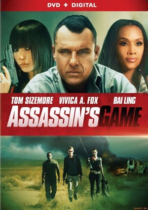 Смотреть Кредо убийцы DVDRip 2014 /  онлайн