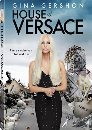 Смотреть Дом Версаче / House of Versace HDRip 2013 /  онлайн
