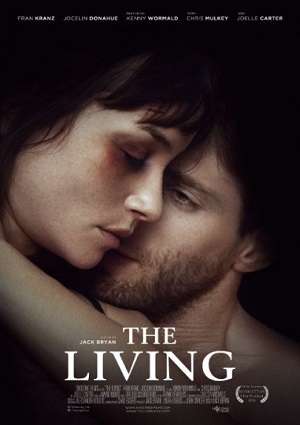 Смотреть Образ жизни / The Living WEB-DLRip 2014 /  онлайн