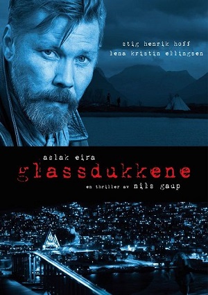 Смотреть Стеклянные марионетки / Glassdukkene WEBRip 2014 /  онлайн