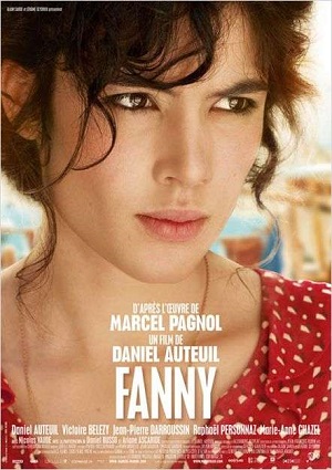 Смотреть Фанни / Fanny HDRip 2013 /  онлайн