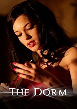 Смотреть Ритуал / The Dorm WEB-DLRip 2014 /  онлайн