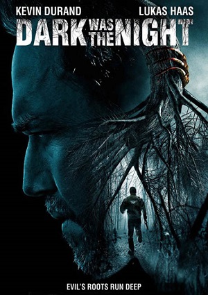 Смотреть Тьма была ночью / Dark Was the Night HDRip 2014 /  онлайн