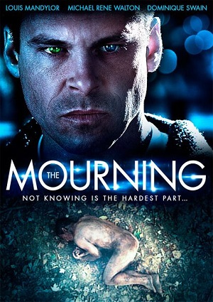 Смотреть Траур / The Mourning WEB-DLRip 2015 /  онлайн