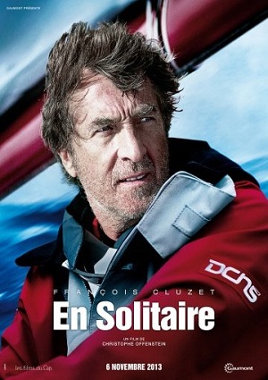 Смотреть Одиночка / En solitaire HDRip 2013 /  онлайн