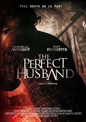 Смотреть Идеальный муж / The Perfect Husband DVDRip 2014 /  онлайн