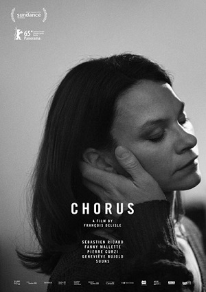Смотреть Хор / Chorus DVDRip 2015 /  онлайн