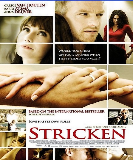 Смотреть Приходит женщина к врачу / Komt een vrouw bij de dokter HDRip 2009 /  онлайн