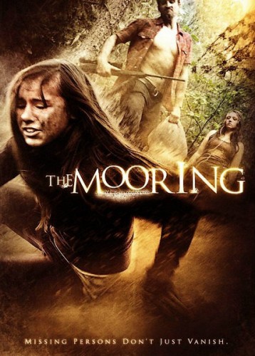 Смотреть Швартовка / The Mooring HDRip 2012 /  онлайн