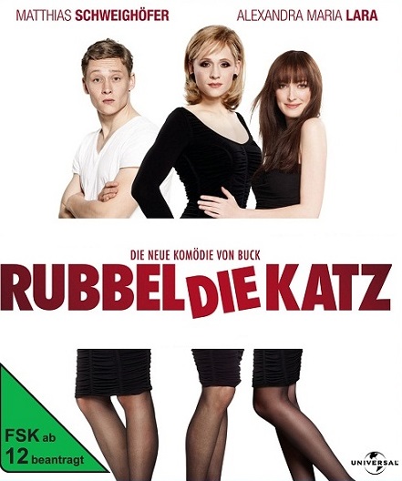 Смотреть Влюбленная женщина / The Woman in Love DVDRip 2011 /  онлайн