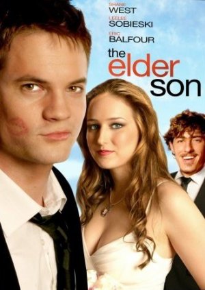 Смотреть Старший сын / The Elder Son DVDRip 2006 /  онлайн