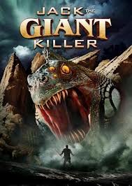 Смотреть Джек – убийца великанов / Jack the Giant Killer HDRip 2013 /  онлайн