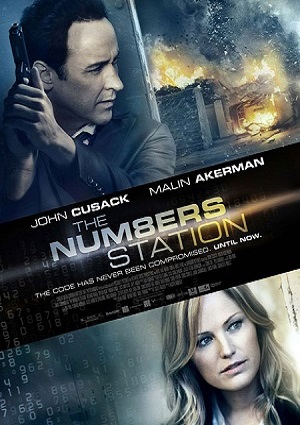 Смотреть Цифровая радиостанция HDRip 2013 /  онлайн