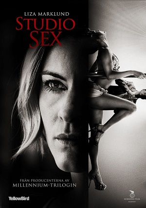 Смотреть Студия секса / Studio Sex HDRip 2012 /  онлайн