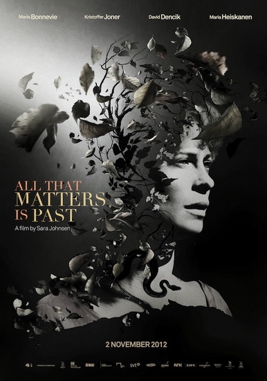 Смотреть Невинность / Uskyld / All that matters is past DVDRip 2012 /  онлайн