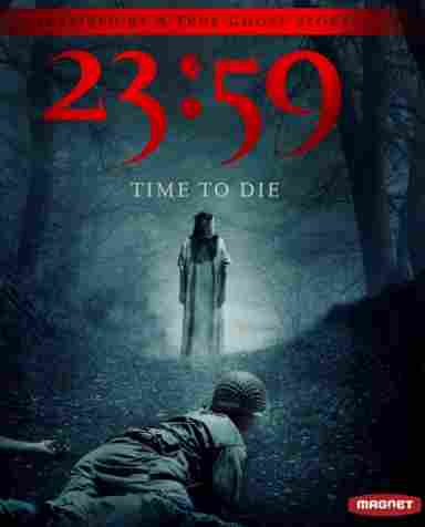Смотреть 23:59 / 23:59 HDRip 2011 /  онлайн