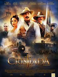 Смотреть Битва за свободу / For Greater Glory: The True Story of Cristiada HDRip 2012 /  онлайн