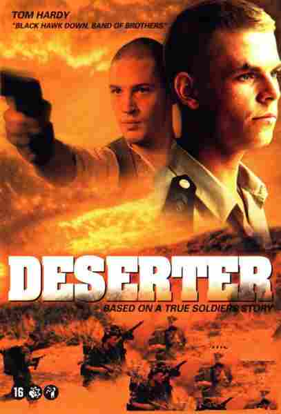 Смотреть Саймон: Английский легионер / Simon: An English Legionnaire HDRip 2002 /  онлайн