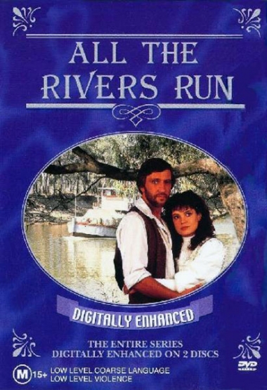 Смотреть Все реки текут / All The Rivers Run SATRip 1983 /  онлайн