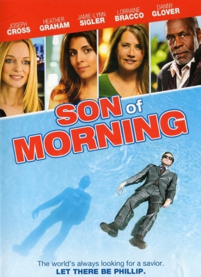 Смотреть Сын утра / Son of Morning DVDRip 2011 /  онлайн