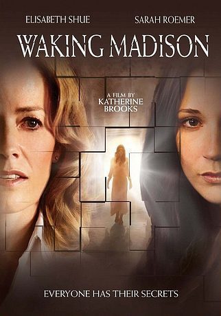 Смотреть Пробуждая Мэдисон / Waking Madison HDRip 2010 /  онлайн