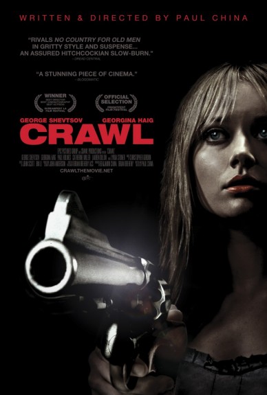 Смотреть Атака / The Attack DVDRip 2012 /  онлайн