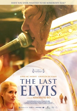 Смотреть Последний Элвис / The Last Elvis / El último Elvis HDRip 2012 /  онлайн