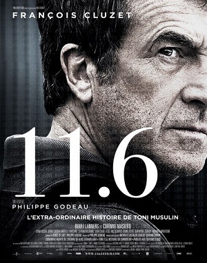 Смотреть 11.6 / 11.6 HDRip 2013 /  онлайн