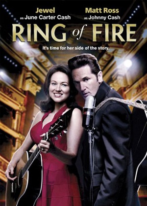 Смотреть Кольцо огня / Ring Of Fire DVDRip 2013 /  онлайн