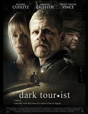 Смотреть Путешественник скорби / The Grief Tourist HDRip 2012 /  онлайн