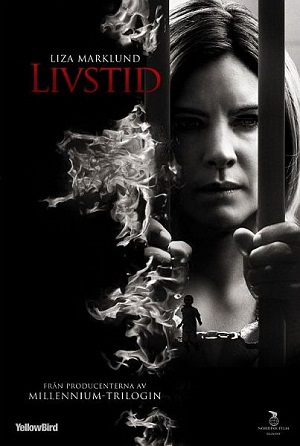 Смотреть Срок / Livstid HDRip 2012 /  онлайн