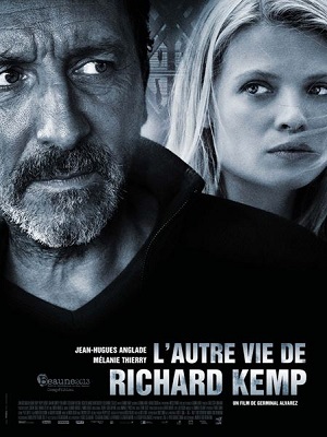 Смотреть Другая жизнь Ришара Кемпа HDRip 2013 /  онлайн