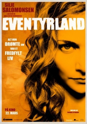 Смотреть Страна чудес / Eventyrland HDRip 2013 /  онлайн