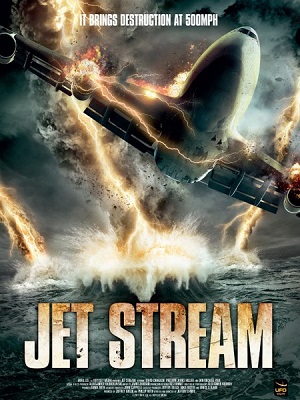 Смотреть Реактивный поток / Jet Stream HDRip 2013 /  онлайн
