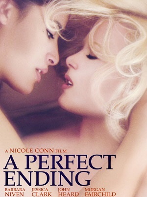 Смотреть Идеальный конец / A Perfect Ending DVDRip 2012 /  онлайн