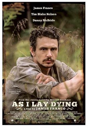 Смотреть Когда я умирала / As I Lay Dying HDRip 2013 /  онлайн