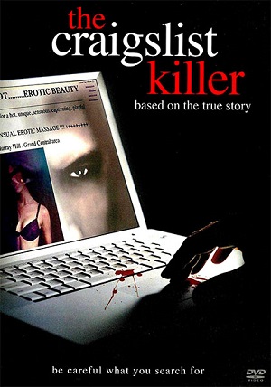 Смотреть Убийца в социальной сети DVDRip 2011 /  онлайн