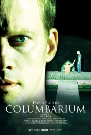 Смотреть Колумбарий / Columbarium WEB-DLRip 2012 /  онлайн