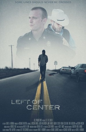 Смотреть Слева от центра / Left of center WEB-DLRip 2013 /  онлайн