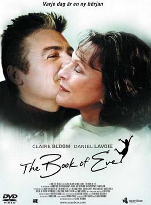 Смотреть Книга Евы / The Book of Eve DVDRip 2002 /  онлайн