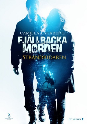 Смотреть Береговой всадник / Strandridaren DVDRip 2013 /  онлайн