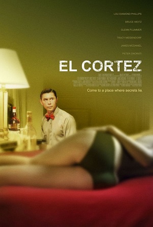 Смотреть Эль Кортез / El Cortez DVDRip 2006 /  онлайн