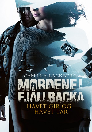 Смотреть Море дает, море забирает / Havet Ger, Havet Tar HDRip 2013 /  онлайн