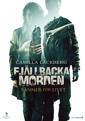 Смотреть Друзья на всю жизнь / Vänner för livet HDRip 2013 /  онлайн