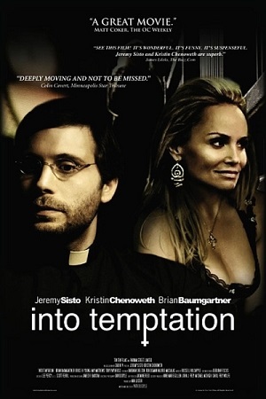 Смотреть В искушении / Into Temptation DVDRip 2009 /  онлайн
