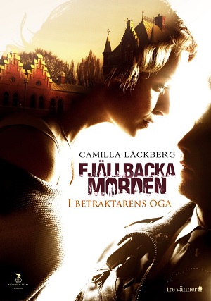 Смотреть В глазах смотрящего HDRip 2012 /  онлайн